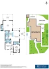 35 Maker Parade, Echuca, Vic 3564-Floorplan