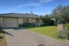 35 Malabor Retreat, Eaton, WA 6232