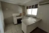 35 Malabor Retreat, Eaton, WA 6232-Image