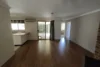 35 Malabor Retreat, Eaton, WA 6232-Image