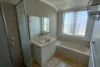 35 Malabor Retreat, Eaton, WA 6232-Image