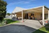 35 Malabor Retreat, Eaton, WA 6232-Image
