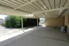 35 Malabor Retreat, Eaton, WA 6232-Image