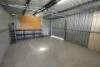 35 Malabor Retreat, Eaton, WA 6232-Image