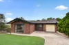 35 Malcolm Street, Bedford Park, SA 5042