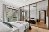 35 Malcolm Street, Bedford Park, SA 5042-Image