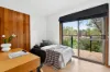 35 Malcolm Street, Bedford Park, SA 5042-Image