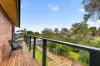 35 Malcolm Street, Bedford Park, SA 5042-Image