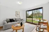 35 Malcolm Street, Bedford Park, SA 5042-Image