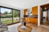 35 Malcolm Street, Bedford Park, SA 5042-Image