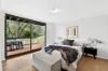 35 Malcolm Street, Bedford Park, SA 5042-Image