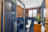 35 Malcolm Street, Bedford Park, SA 5042-Image