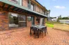 35 Malcolm Street, Bedford Park, SA 5042-Image