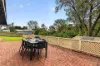 35 Malcolm Street, Bedford Park, SA 5042-Image