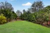 35 Malcolm Street, Bedford Park, SA 5042-Image