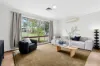 35 Malcolm Street, Bedford Park, SA 5042-Image