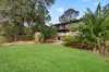 35 Malcolm Street, Bedford Park, SA 5042-Image