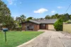 35 Malcolm Street, Bedford Park, SA 5042-Image