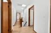 35 Malcolm Street, Bedford Park, SA 5042-Image