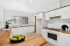 35 Malcolm Street, Bedford Park, SA 5042-Image