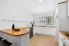 35 Malcolm Street, Bedford Park, SA 5042-Image