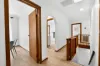 35 Malcolm Street, Bedford Park, SA 5042-Image