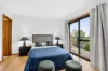 35 Malcolm Street, Bedford Park, SA 5042-Image