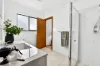35 Malcolm Street, Bedford Park, SA 5042-Image