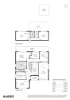 35 Malcolm Street, Bedford Park, SA 5042-Floorplan