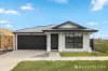 35 Malcolm Street, Beveridge, Vic 3753