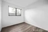 35 Malcolm Street, Beveridge, Vic 3753-Image