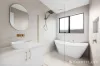 35 Malcolm Street, Beveridge, Vic 3753-Image