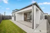 35 Malcolm Street, Beveridge, Vic 3753-Image