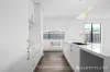 35 Malcolm Street, Beveridge, Vic 3753-Image