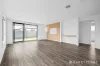 35 Malcolm Street, Beveridge, Vic 3753-Image