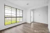 35 Malcolm Street, Beveridge, Vic 3753-Image