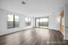 35 Malcolm Street, Beveridge, Vic 3753-Image