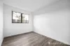 35 Malcolm Street, Beveridge, Vic 3753-Image