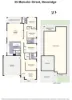 35 Malcolm Street, Beveridge, Vic 3753-Floorplan