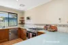 35 Mallee Way, Forrestfield, WA 6058-Image