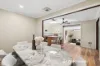 35 Mallee Way, Forrestfield, WA 6058-Image