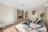 35 Mallee Way, Forrestfield, WA 6058-Image