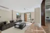 35 Mallee Way, Forrestfield, WA 6058-Image