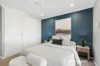 35 Mallee Way, Forrestfield, WA 6058-Image