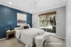 35 Mallee Way, Forrestfield, WA 6058-Image