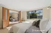 35 Mallee Way, Forrestfield, WA 6058-Image