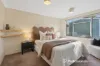 35 Mallee Way, Forrestfield, WA 6058-Image