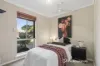 35 Mallee Way, Forrestfield, WA 6058-Image