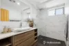 35 Mallee Way, Forrestfield, WA 6058-Image
