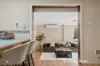 35 Mallee Way, Forrestfield, WA 6058-Image